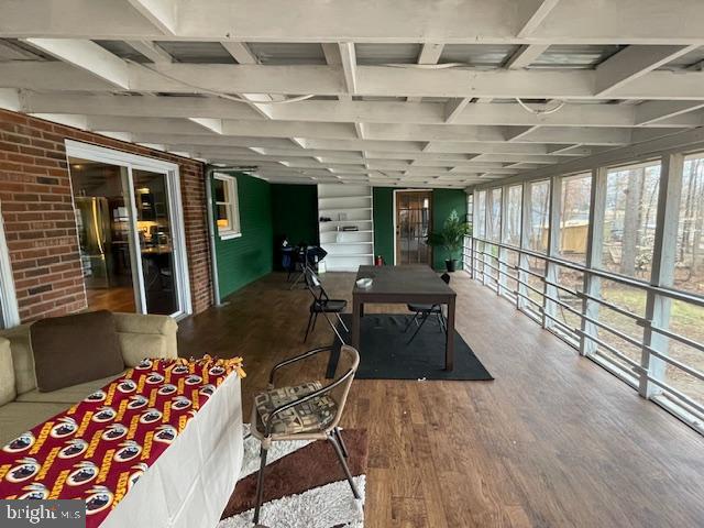 1014 LAKEVIEW DR, STAFFORD, Virginia 22556, 4 Bedrooms Bedrooms, ,2 BathroomsBathrooms,Residential,For sale,1014 LAKEVIEW DR,VAST2044392 MLS # VAST2044392