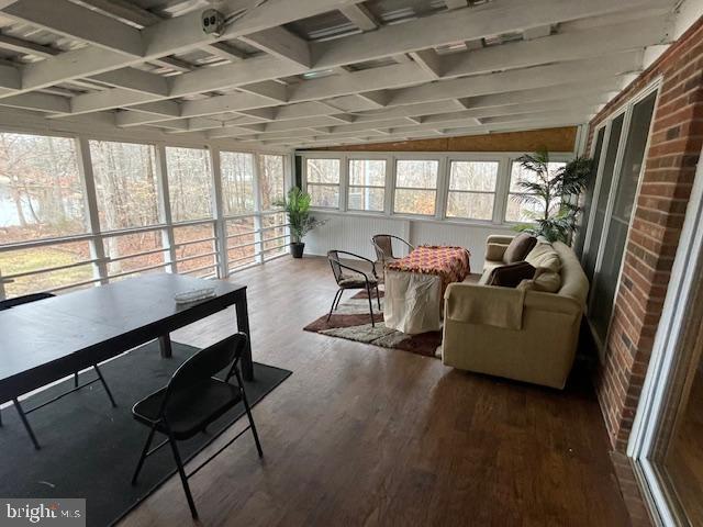 1014 LAKEVIEW DR, STAFFORD, Virginia 22556, 4 Bedrooms Bedrooms, ,2 BathroomsBathrooms,Residential,For sale,1014 LAKEVIEW DR,VAST2044392 MLS # VAST2044392