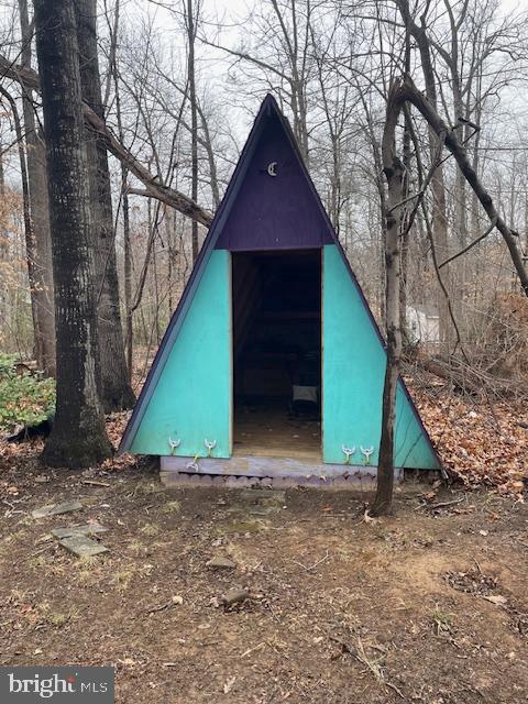 1014 LAKEVIEW DR, STAFFORD, Virginia 22556, 4 Bedrooms Bedrooms, ,2 BathroomsBathrooms,Residential,For sale,1014 LAKEVIEW DR,VAST2044392 MLS # VAST2044392