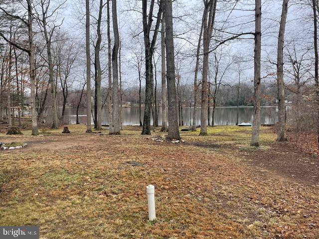 1014 LAKEVIEW DR, STAFFORD, Virginia 22556, 4 Bedrooms Bedrooms, ,2 BathroomsBathrooms,Residential,For sale,1014 LAKEVIEW DR,VAST2044392 MLS # VAST2044392