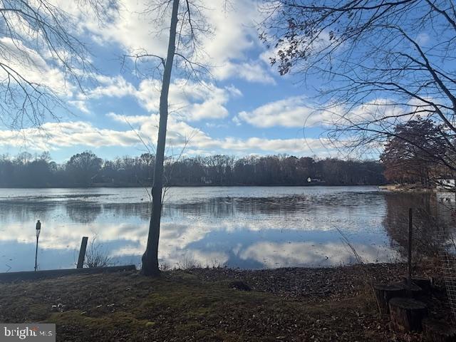 1014 LAKEVIEW DR, STAFFORD, Virginia 22556, 4 Bedrooms Bedrooms, ,2 BathroomsBathrooms,Residential,For sale,1014 LAKEVIEW DR,VAST2044392 MLS # VAST2044392