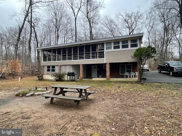 1014 LAKEVIEW DR, STAFFORD, Virginia 22556, 4 Bedrooms Bedrooms, ,2 BathroomsBathrooms,Residential,For sale,1014 LAKEVIEW DR,VAST2044392 MLS # VAST2044392