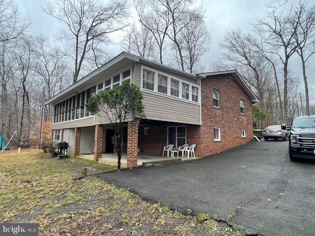 1014 LAKEVIEW DR, STAFFORD, Virginia 22556, 4 Bedrooms Bedrooms, ,2 BathroomsBathrooms,Residential,For sale,1014 LAKEVIEW DR,VAST2044392 MLS # VAST2044392