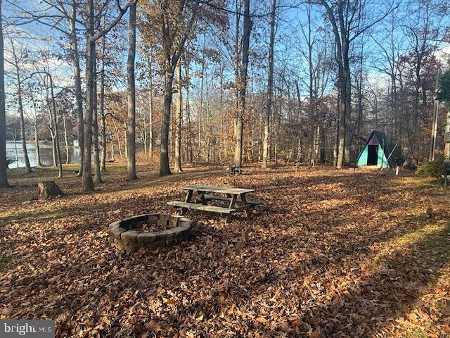 1014 LAKEVIEW DR, STAFFORD, Virginia 22556, 4 Bedrooms Bedrooms, ,2 BathroomsBathrooms,Residential,For sale,1014 LAKEVIEW DR,VAST2044392 MLS # VAST2044392