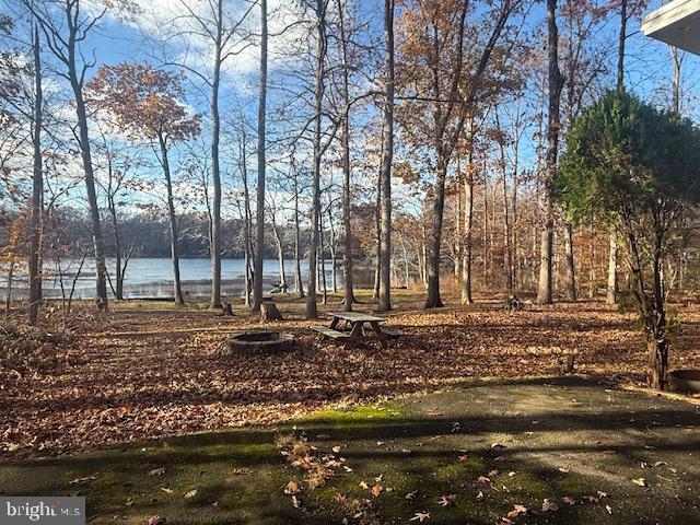 1014 LAKEVIEW DR, STAFFORD, Virginia 22556, 4 Bedrooms Bedrooms, ,2 BathroomsBathrooms,Residential,For sale,1014 LAKEVIEW DR,VAST2044392 MLS # VAST2044392