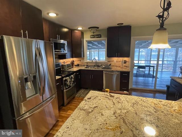 1014 LAKEVIEW DR, STAFFORD, Virginia 22556, 4 Bedrooms Bedrooms, ,2 BathroomsBathrooms,Residential,For sale,1014 LAKEVIEW DR,VAST2044392 MLS # VAST2044392