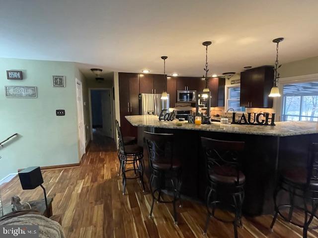 1014 LAKEVIEW DR, STAFFORD, Virginia 22556, 4 Bedrooms Bedrooms, ,2 BathroomsBathrooms,Residential,For sale,1014 LAKEVIEW DR,VAST2044392 MLS # VAST2044392