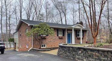 1014 LAKEVIEW DR, STAFFORD, Virginia 22556, 4 Bedrooms Bedrooms, ,2 BathroomsBathrooms,Residential,For sale,1014 LAKEVIEW DR,VAST2044392 MLS # VAST2044392