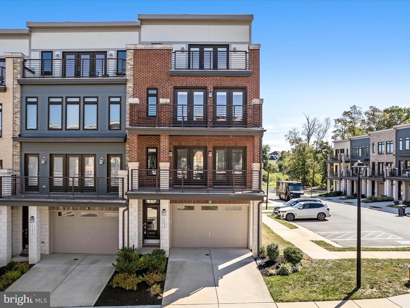 20092 OLD LINE TER, ASHBURN, Virginia 20147, 3 Bedrooms Bedrooms, ,2 BathroomsBathrooms,Residential,For sale,20092 OLD LINE TER,VALO2111600 MLS # VALO2111600