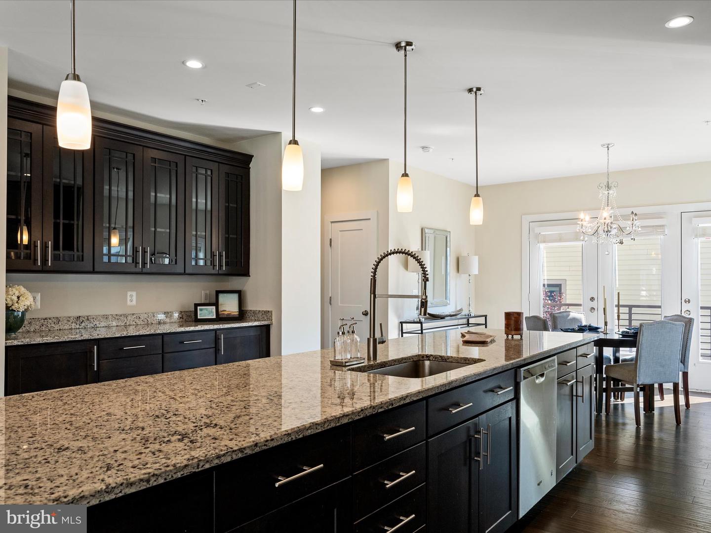 20092 OLD LINE TER, ASHBURN, Virginia 20147, 3 Bedrooms Bedrooms, ,2 BathroomsBathrooms,Residential,For sale,20092 OLD LINE TER,VALO2111600 MLS # VALO2111600