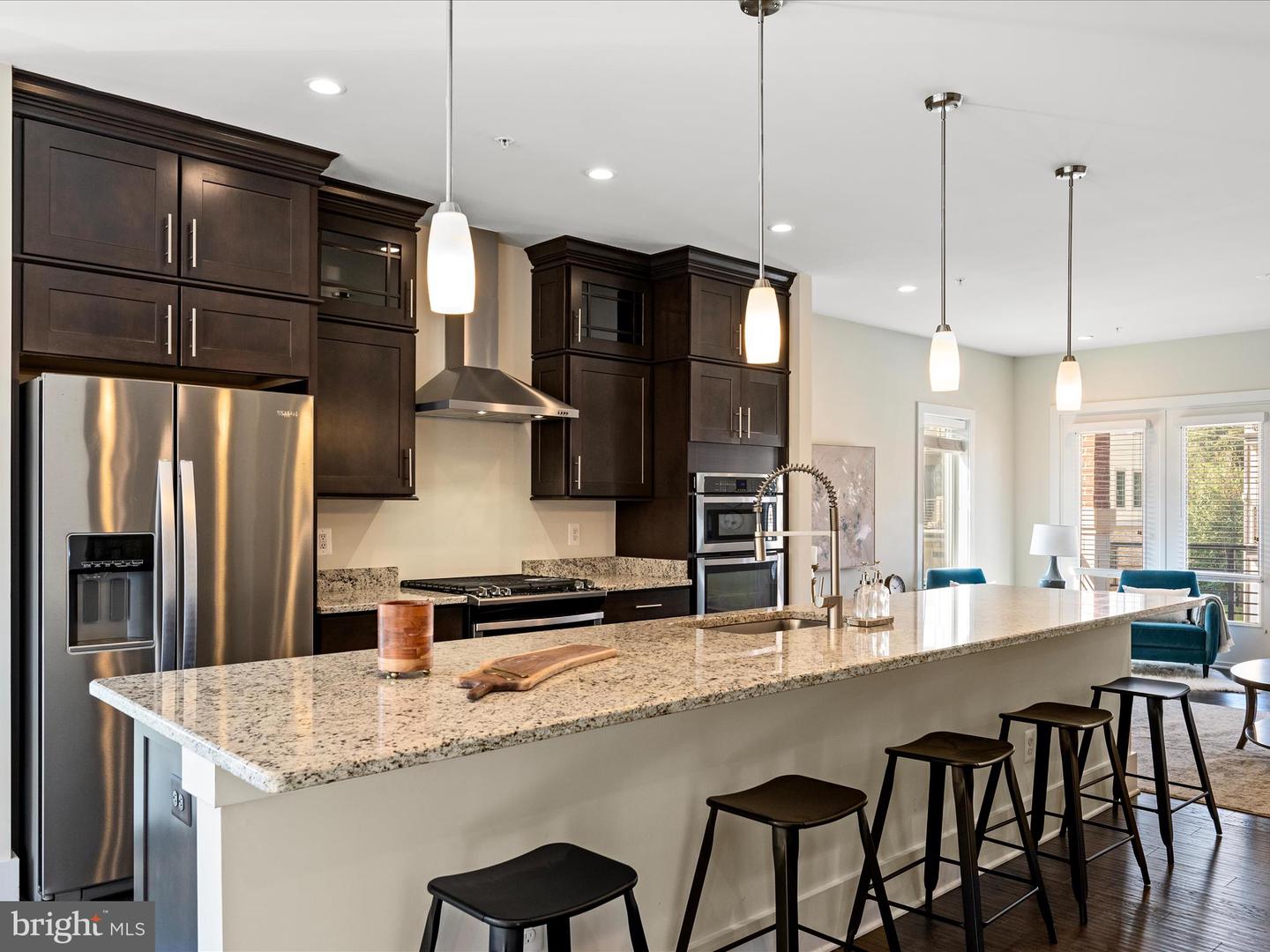 20092 OLD LINE TER, ASHBURN, Virginia 20147, 3 Bedrooms Bedrooms, ,2 BathroomsBathrooms,Residential,For sale,20092 OLD LINE TER,VALO2111600 MLS # VALO2111600