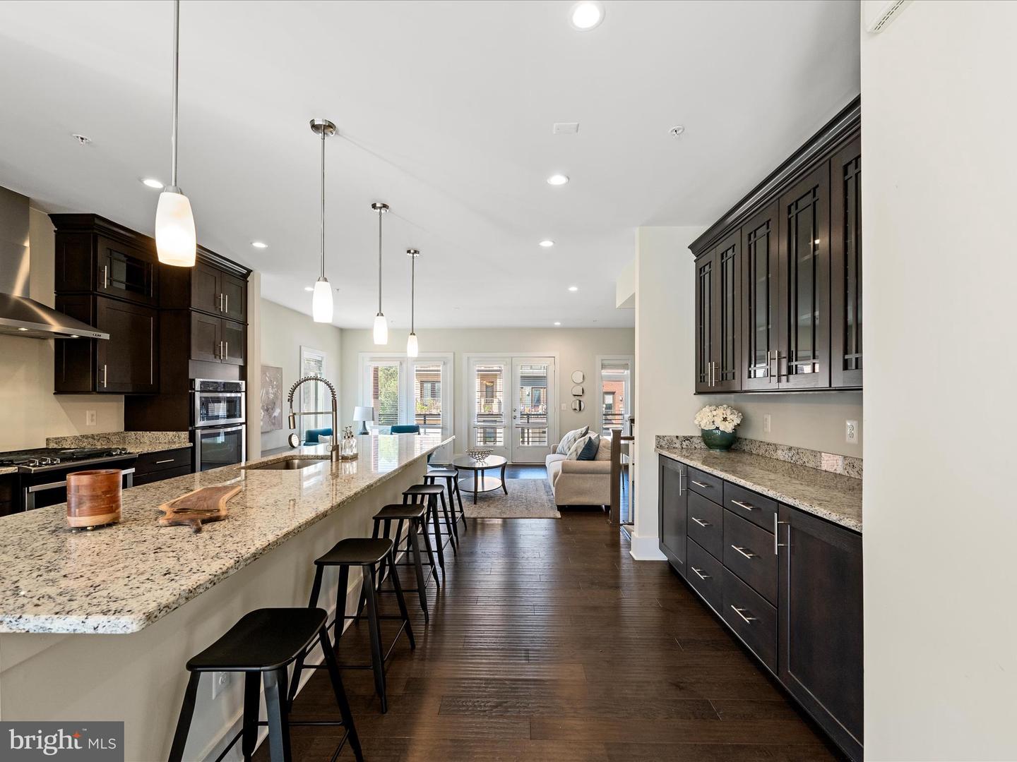 20092 OLD LINE TER, ASHBURN, Virginia 20147, 3 Bedrooms Bedrooms, ,2 BathroomsBathrooms,Residential,For sale,20092 OLD LINE TER,VALO2111600 MLS # VALO2111600