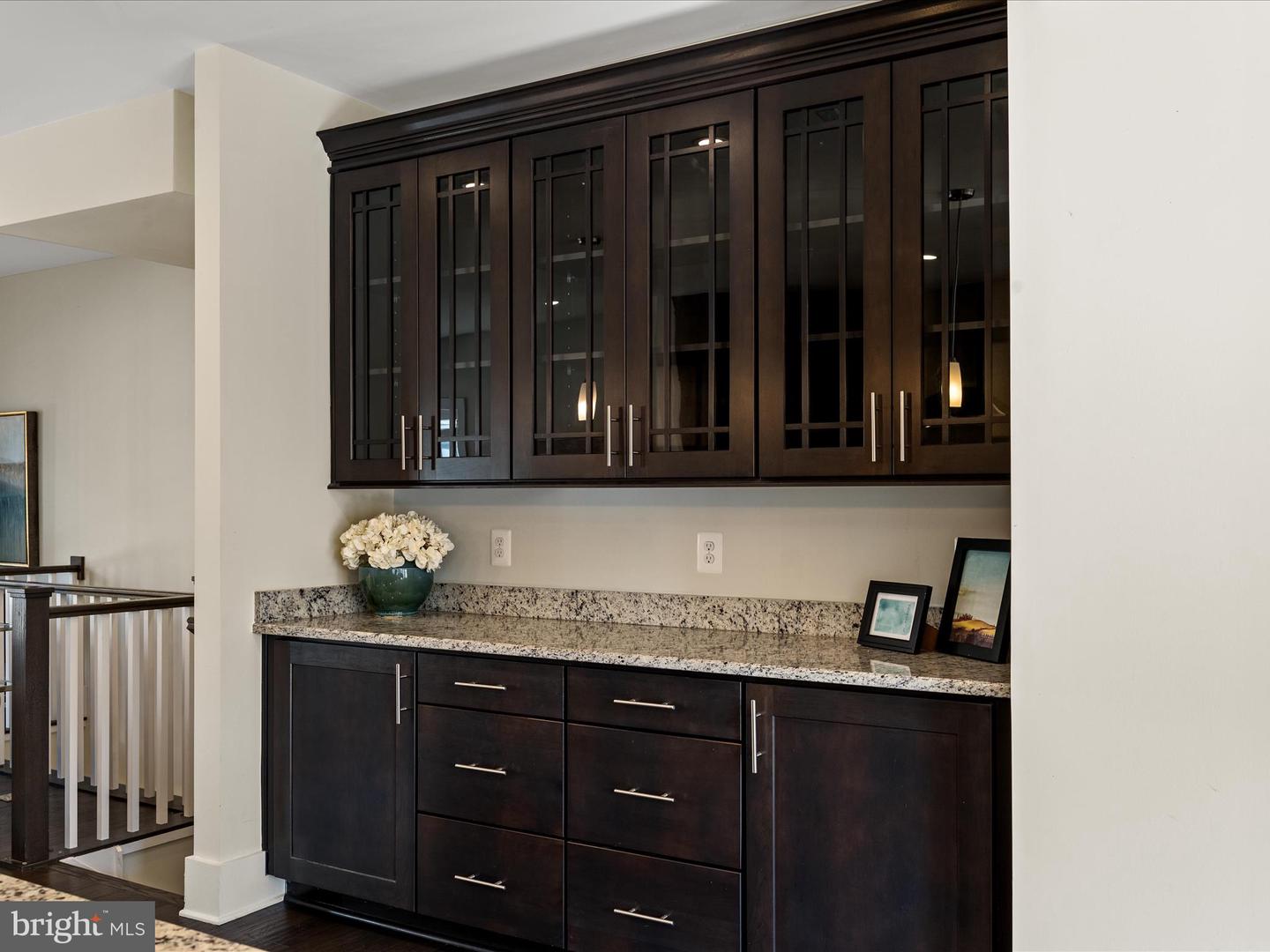 20092 OLD LINE TER, ASHBURN, Virginia 20147, 3 Bedrooms Bedrooms, ,2 BathroomsBathrooms,Residential,For sale,20092 OLD LINE TER,VALO2111600 MLS # VALO2111600