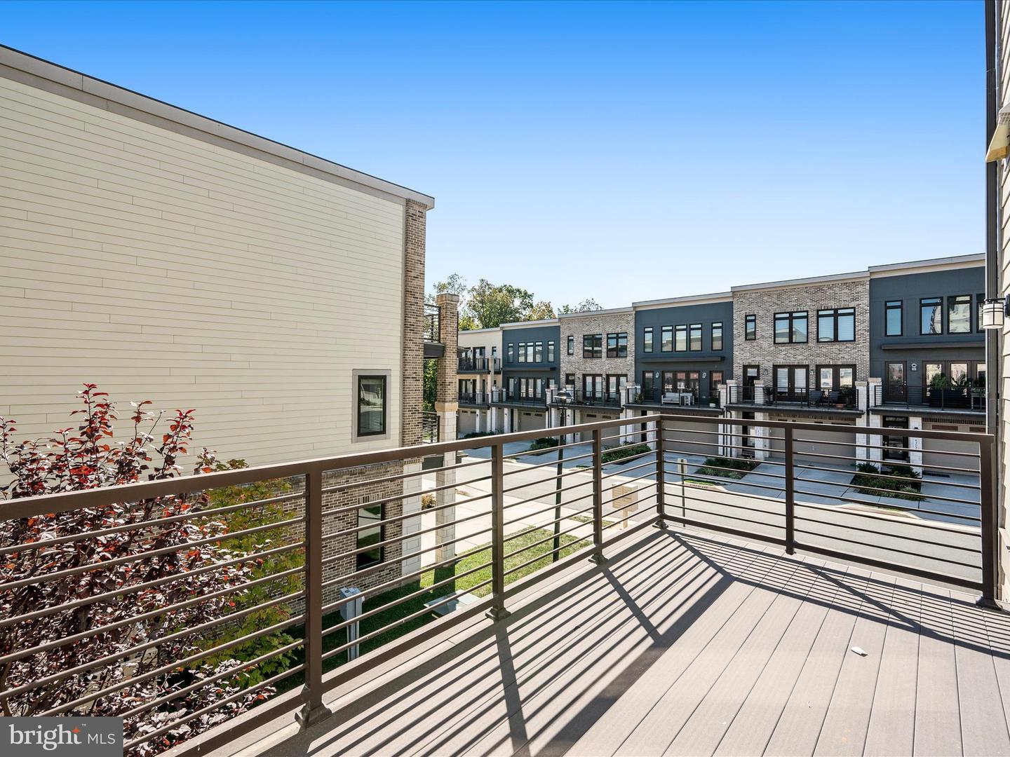 20092 OLD LINE TER, ASHBURN, Virginia 20147, 3 Bedrooms Bedrooms, ,2 BathroomsBathrooms,Residential,For sale,20092 OLD LINE TER,VALO2111600 MLS # VALO2111600