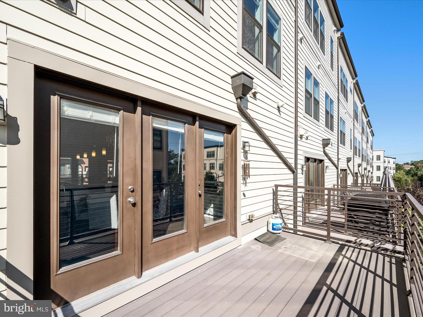 20092 OLD LINE TER, ASHBURN, Virginia 20147, 3 Bedrooms Bedrooms, ,2 BathroomsBathrooms,Residential,For sale,20092 OLD LINE TER,VALO2111600 MLS # VALO2111600