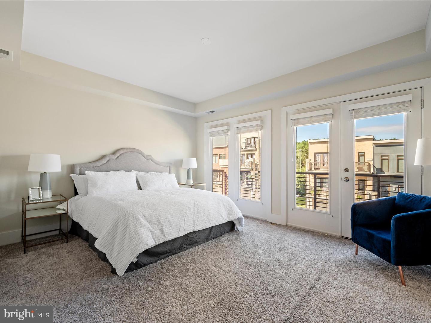 20092 OLD LINE TER, ASHBURN, Virginia 20147, 3 Bedrooms Bedrooms, ,2 BathroomsBathrooms,Residential,For sale,20092 OLD LINE TER,VALO2111600 MLS # VALO2111600