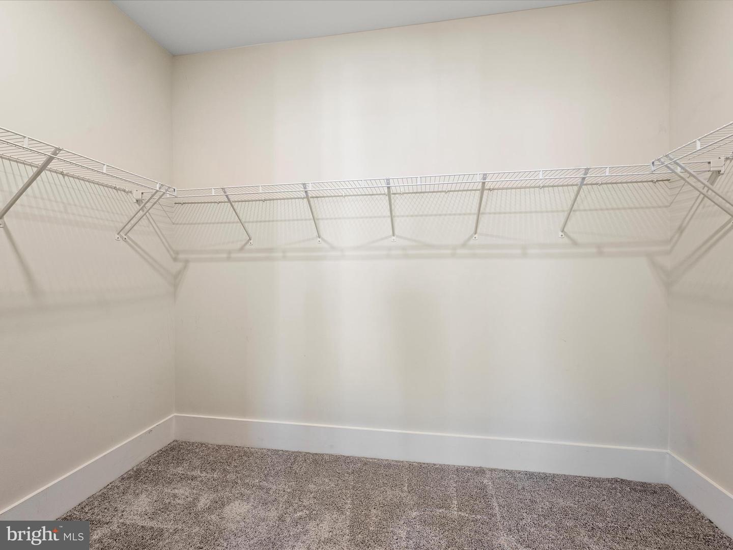 20092 OLD LINE TER, ASHBURN, Virginia 20147, 3 Bedrooms Bedrooms, ,2 BathroomsBathrooms,Residential,For sale,20092 OLD LINE TER,VALO2111600 MLS # VALO2111600