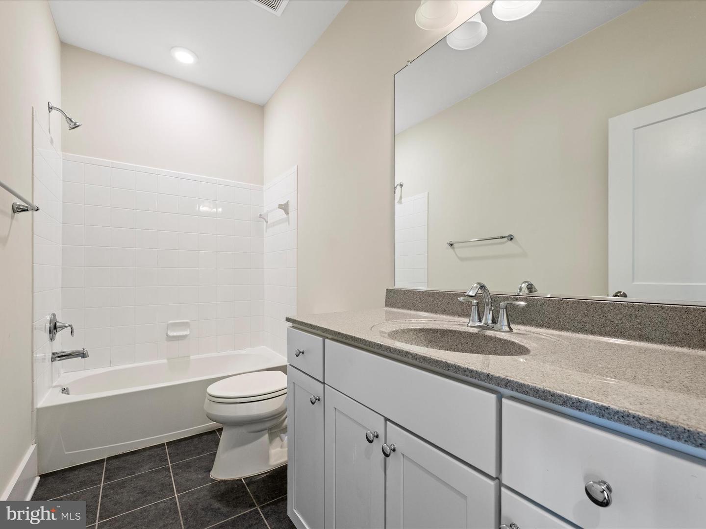 20092 OLD LINE TER, ASHBURN, Virginia 20147, 3 Bedrooms Bedrooms, ,2 BathroomsBathrooms,Residential,For sale,20092 OLD LINE TER,VALO2111600 MLS # VALO2111600