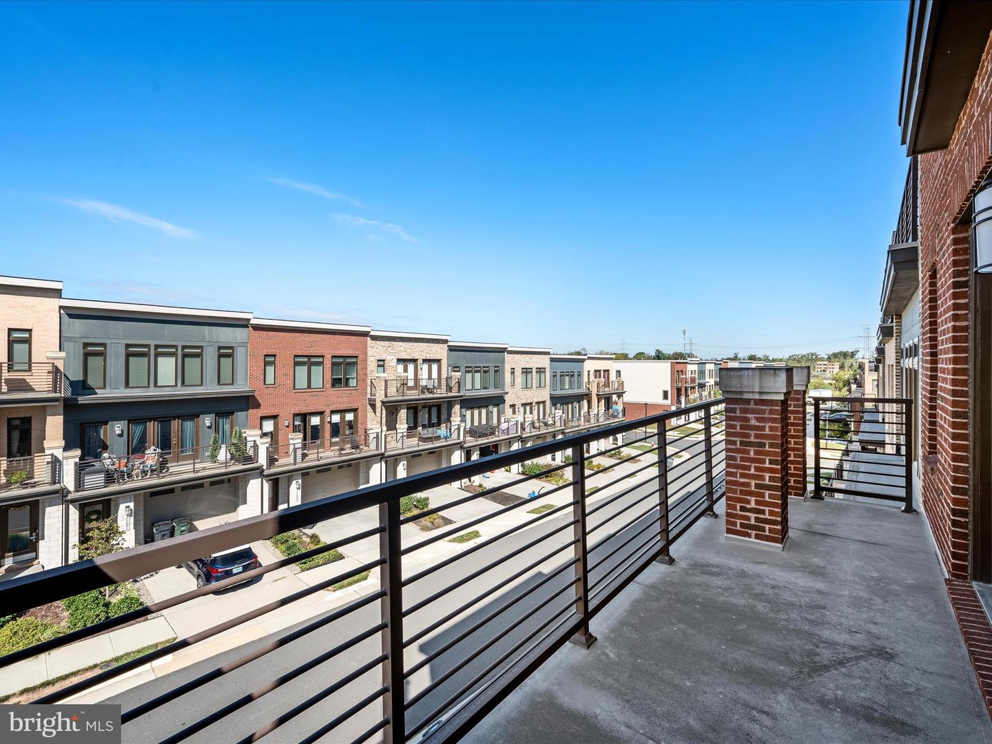 20092 OLD LINE TER, ASHBURN, Virginia 20147, 3 Bedrooms Bedrooms, ,2 BathroomsBathrooms,Residential,For sale,20092 OLD LINE TER,VALO2111600 MLS # VALO2111600