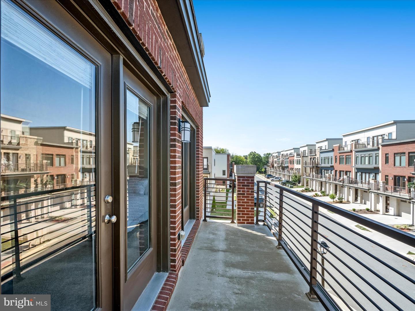 20092 OLD LINE TER, ASHBURN, Virginia 20147, 3 Bedrooms Bedrooms, ,2 BathroomsBathrooms,Residential,For sale,20092 OLD LINE TER,VALO2111600 MLS # VALO2111600