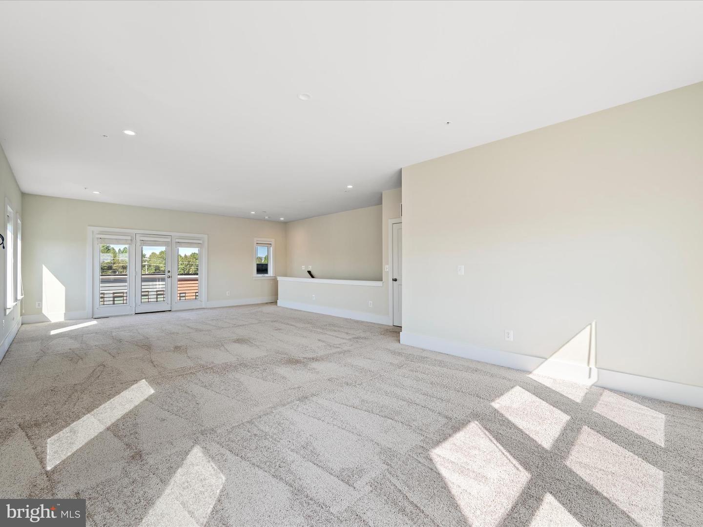 20092 OLD LINE TER, ASHBURN, Virginia 20147, 3 Bedrooms Bedrooms, ,2 BathroomsBathrooms,Residential,For sale,20092 OLD LINE TER,VALO2111600 MLS # VALO2111600