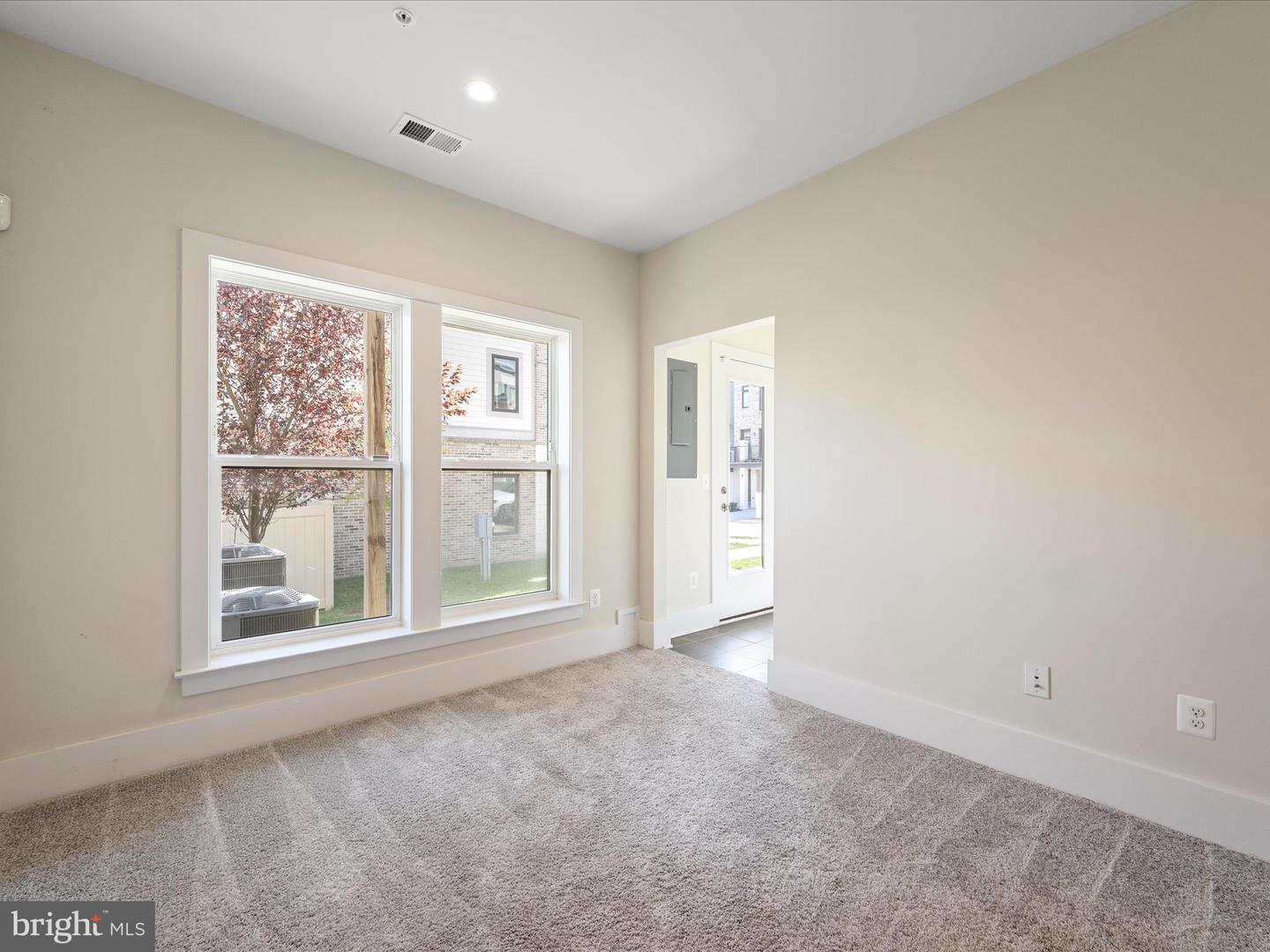 20092 OLD LINE TER, ASHBURN, Virginia 20147, 3 Bedrooms Bedrooms, ,2 BathroomsBathrooms,Residential,For sale,20092 OLD LINE TER,VALO2111600 MLS # VALO2111600