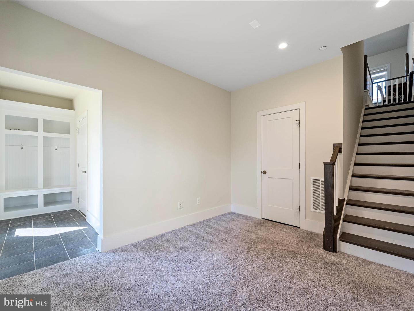 20092 OLD LINE TER, ASHBURN, Virginia 20147, 3 Bedrooms Bedrooms, ,2 BathroomsBathrooms,Residential,For sale,20092 OLD LINE TER,VALO2111600 MLS # VALO2111600