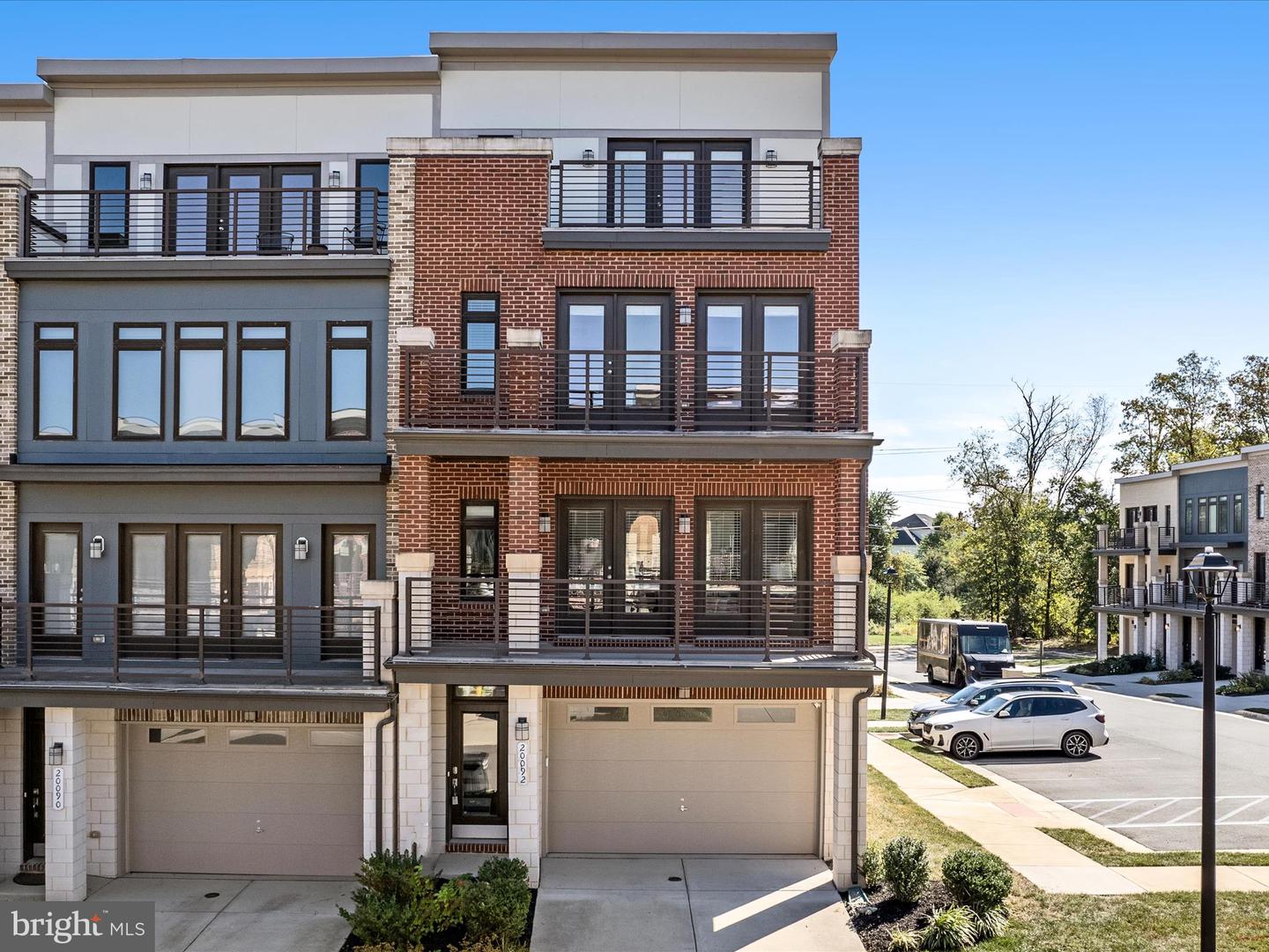 20092 OLD LINE TER, ASHBURN, Virginia 20147, 3 Bedrooms Bedrooms, ,2 BathroomsBathrooms,Residential,For sale,20092 OLD LINE TER,VALO2111600 MLS # VALO2111600