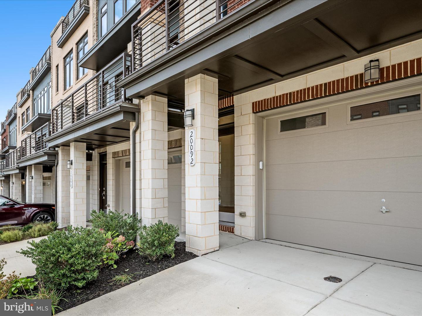 20092 OLD LINE TER, ASHBURN, Virginia 20147, 3 Bedrooms Bedrooms, ,2 BathroomsBathrooms,Residential,For sale,20092 OLD LINE TER,VALO2111600 MLS # VALO2111600