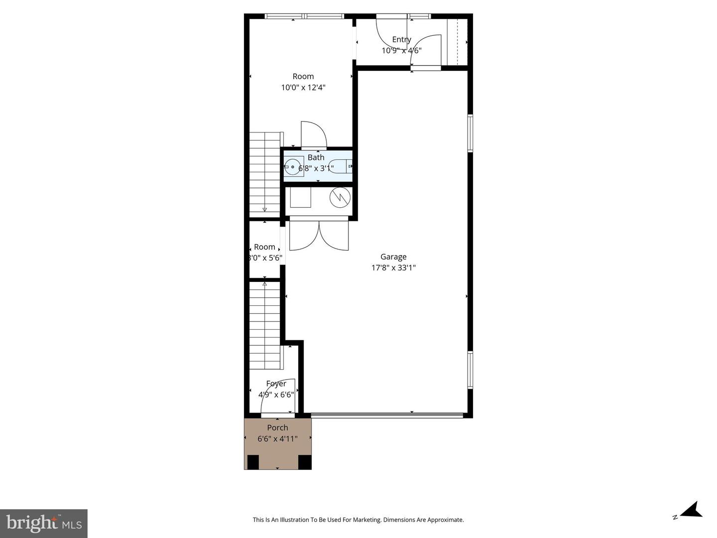 20092 OLD LINE TER, ASHBURN, Virginia 20147, 3 Bedrooms Bedrooms, ,2 BathroomsBathrooms,Residential,For sale,20092 OLD LINE TER,VALO2111600 MLS # VALO2111600