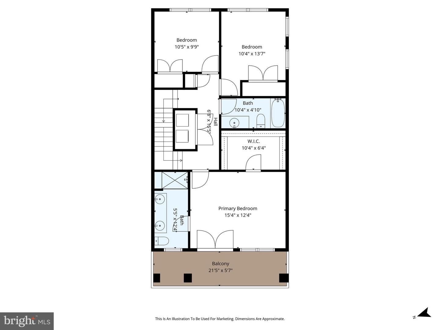 20092 OLD LINE TER, ASHBURN, Virginia 20147, 3 Bedrooms Bedrooms, ,2 BathroomsBathrooms,Residential,For sale,20092 OLD LINE TER,VALO2111600 MLS # VALO2111600