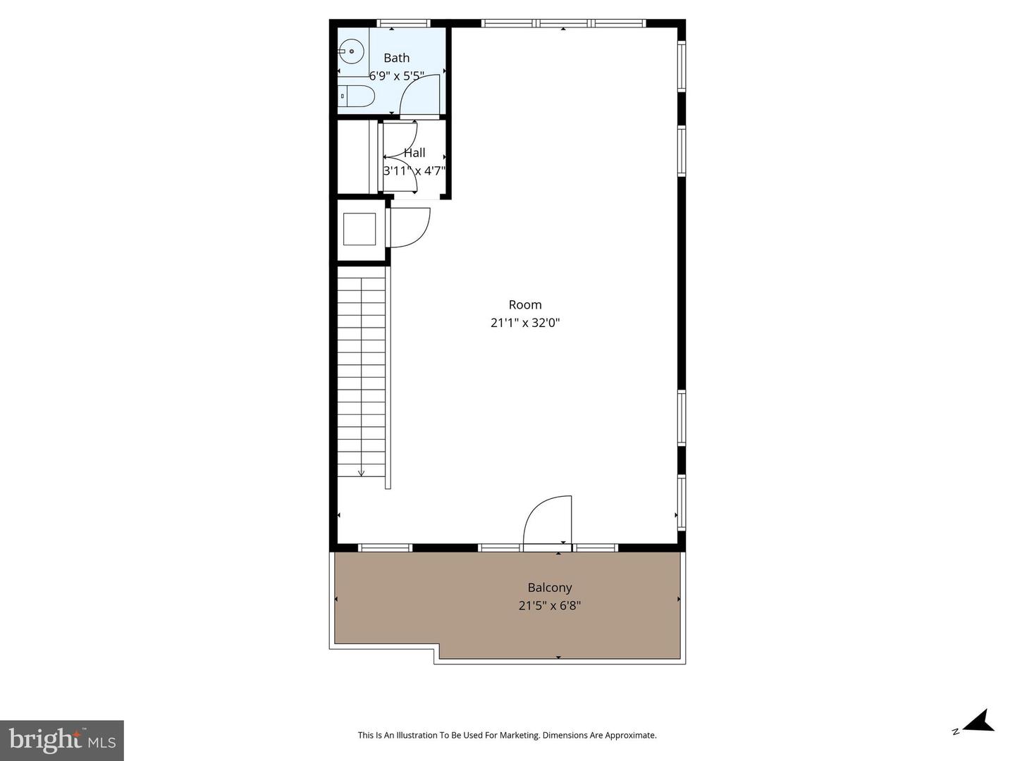 20092 OLD LINE TER, ASHBURN, Virginia 20147, 3 Bedrooms Bedrooms, ,2 BathroomsBathrooms,Residential,For sale,20092 OLD LINE TER,VALO2111600 MLS # VALO2111600