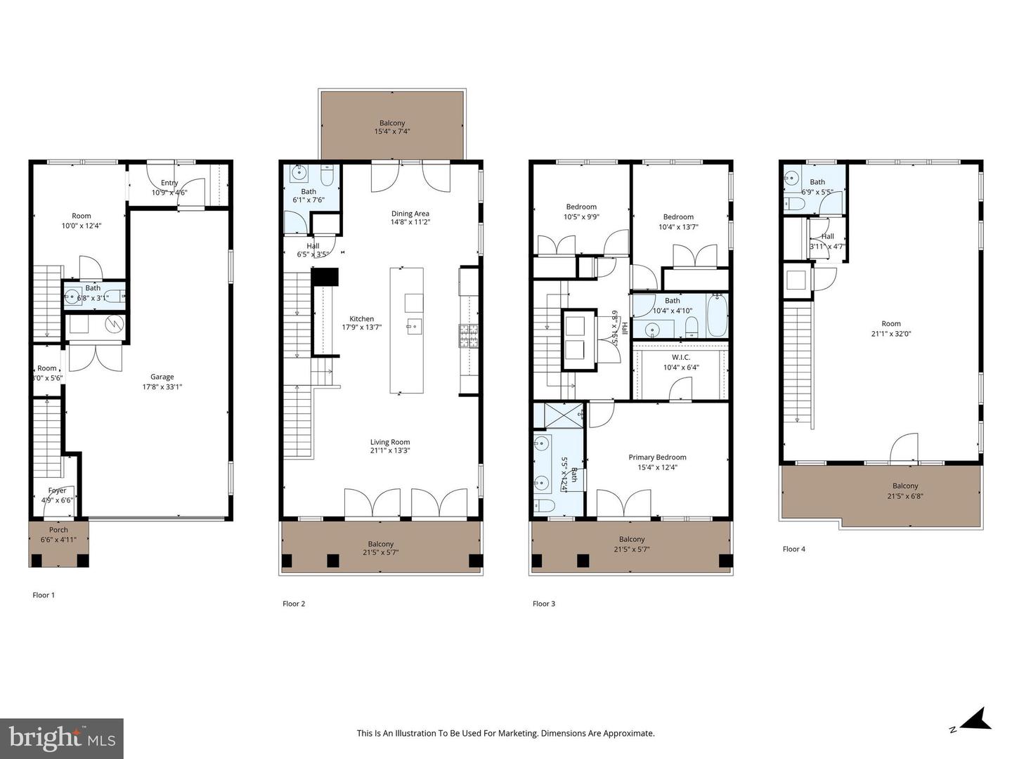 20092 OLD LINE TER, ASHBURN, Virginia 20147, 3 Bedrooms Bedrooms, ,2 BathroomsBathrooms,Residential,For sale,20092 OLD LINE TER,VALO2111600 MLS # VALO2111600