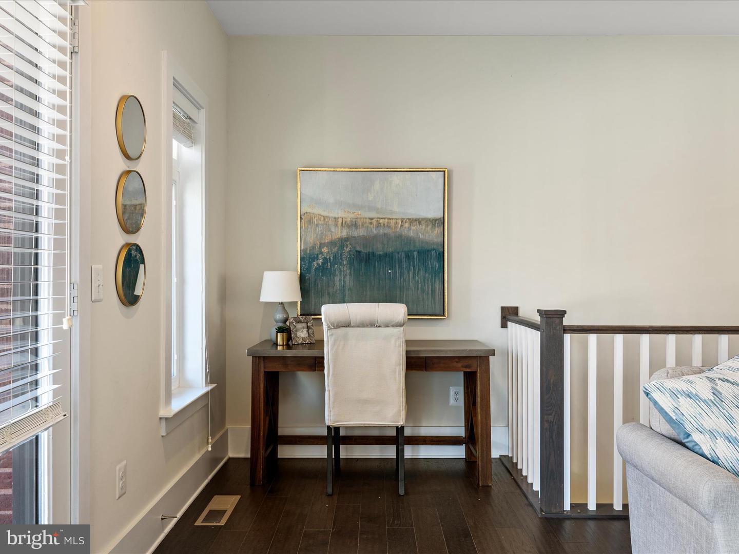 20092 OLD LINE TER, ASHBURN, Virginia 20147, 3 Bedrooms Bedrooms, ,2 BathroomsBathrooms,Residential,For sale,20092 OLD LINE TER,VALO2111600 MLS # VALO2111600