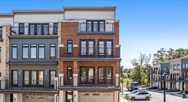 20092 OLD LINE TER, ASHBURN, Virginia 20147, 3 Bedrooms Bedrooms, ,2 BathroomsBathrooms,Residential,For sale,20092 OLD LINE TER,VALO2111600 MLS # VALO2111600