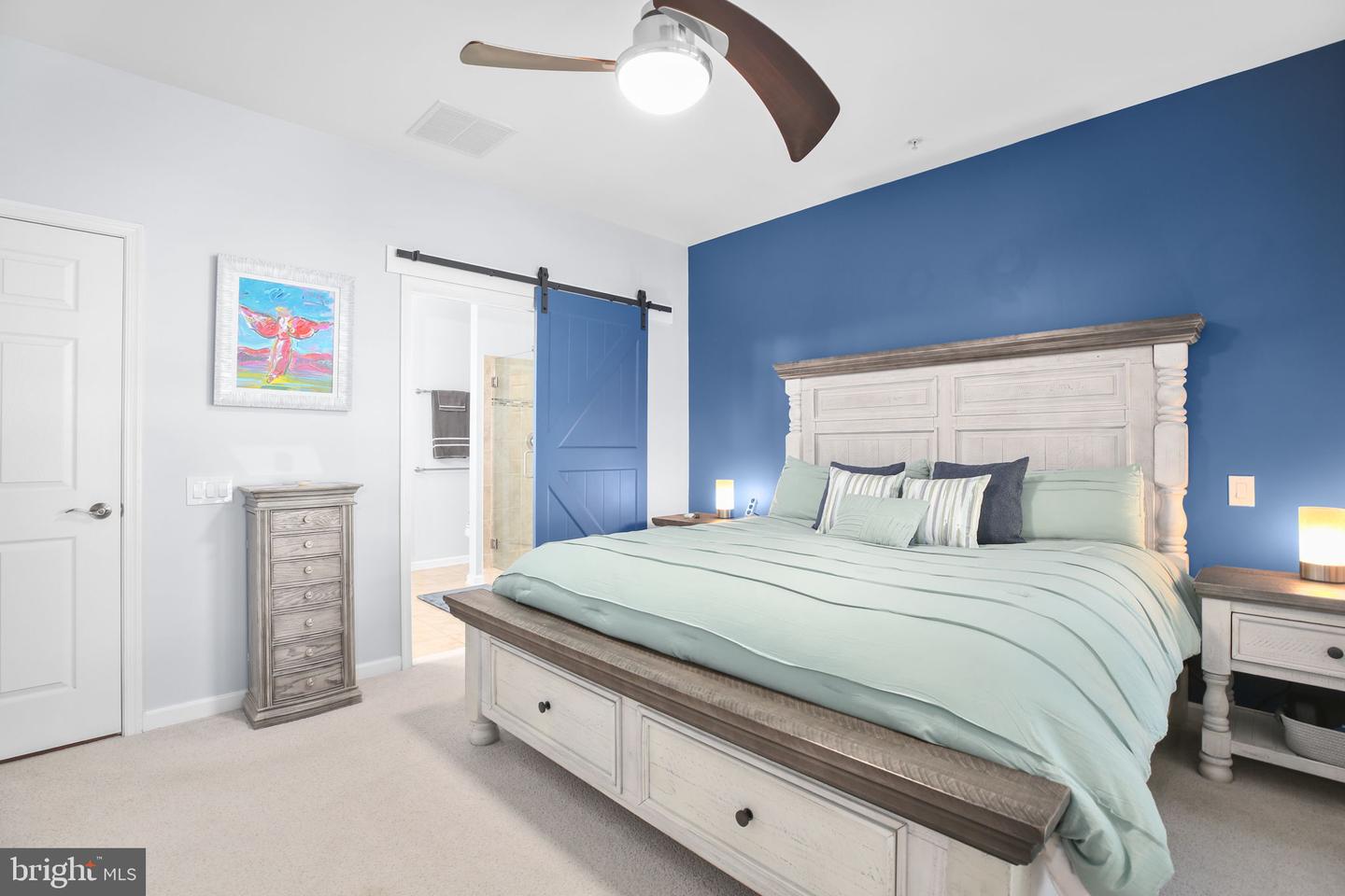 183 LONG POINT DR, FREDERICKSBURG, Virginia 22406, 3 Bedrooms Bedrooms, ,3 BathroomsBathrooms,Residential,For sale,183 LONG POINT DR,VAST2044396 MLS # VAST2044396 183 LONG POINT DR, FREDERICKSBURG, Virginia 22406, 3 Bedrooms Bedrooms, ,3 BathroomsBathrooms,Residential,For sale,183 LONG POINT DR,VAST2044396 MLS # VAST2044396