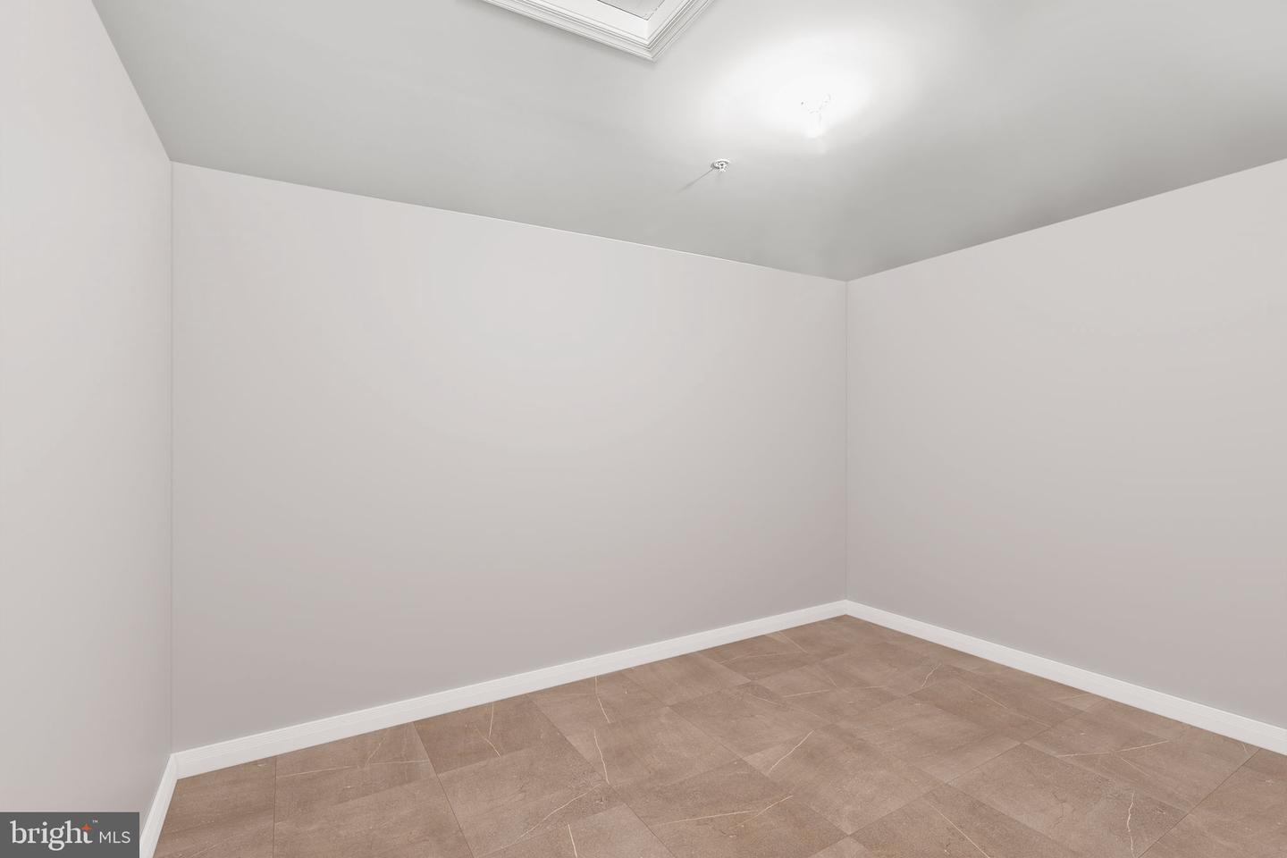 183 LONG POINT DR, FREDERICKSBURG, Virginia 22406, 3 Bedrooms Bedrooms, ,3 BathroomsBathrooms,Residential,For sale,183 LONG POINT DR,VAST2044396 MLS # VAST2044396 183 LONG POINT DR, FREDERICKSBURG, Virginia 22406, 3 Bedrooms Bedrooms, ,3 BathroomsBathrooms,Residential,For sale,183 LONG POINT DR,VAST2044396 MLS # VAST2044396