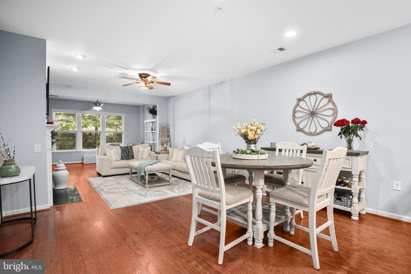 183 LONG POINT DR, FREDERICKSBURG, Virginia 22406, 3 Bedrooms Bedrooms, ,3 BathroomsBathrooms,Residential,For sale,183 LONG POINT DR,VAST2044396 MLS # VAST2044396 183 LONG POINT DR, FREDERICKSBURG, Virginia 22406, 3 Bedrooms Bedrooms, ,3 BathroomsBathrooms,Residential,For sale,183 LONG POINT DR,VAST2044396 MLS # VAST2044396