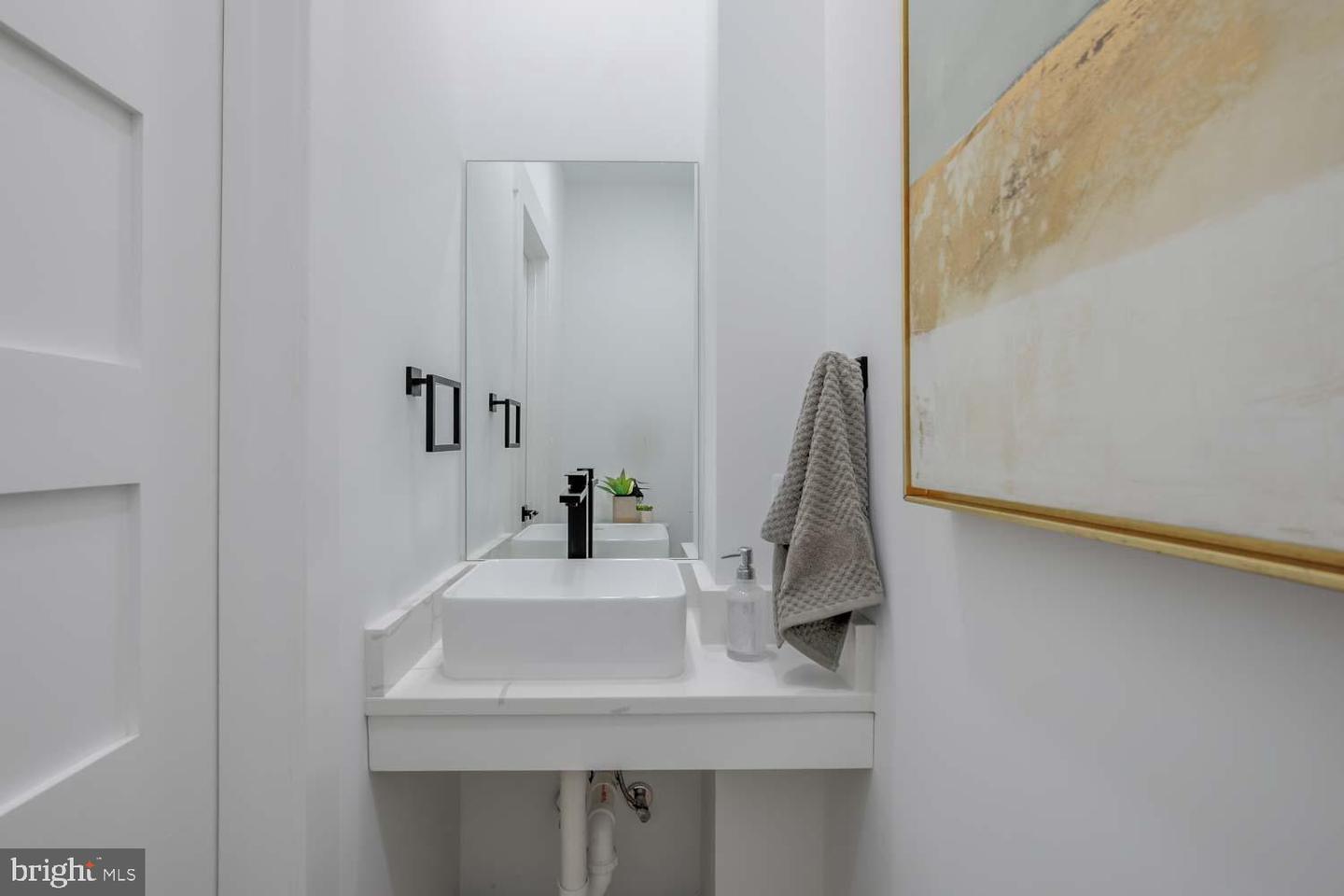 810 MADISON ST NW, WASHINGTON, District Of Columbia 20011, 4 Bedrooms Bedrooms, ,3 BathroomsBathrooms,Residential,For sale,810 MADISON ST NW,DCDC2232812 MLS # DCDC2232812