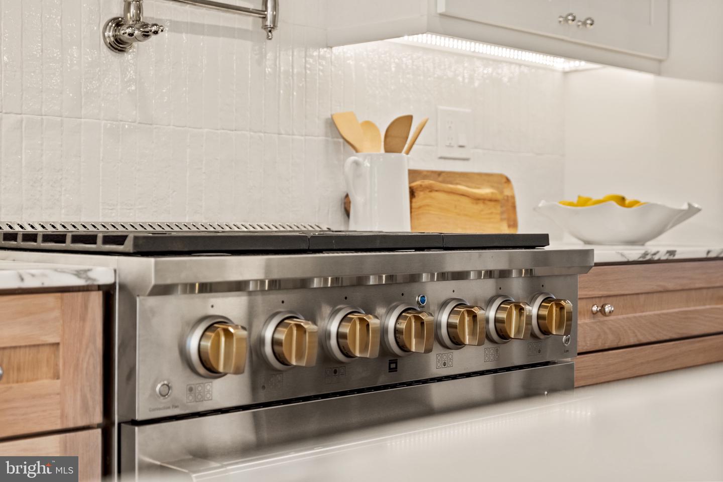 1413 TAYLOR ST NW, WASHINGTON, District Of Columbia 20011, 4 Bedrooms Bedrooms, ,3 BathroomsBathrooms,Residential,For sale,1413 TAYLOR ST NW,DCDC2232822 MLS # DCDC2232822 1413 TAYLOR ST NW, WASHINGTON, District Of Columbia 20011, 4 Bedrooms Bedrooms, ,3 BathroomsBathrooms,Residential,For sale,1413 TAYLOR ST NW,DCDC2232822 MLS # DCDC2232822