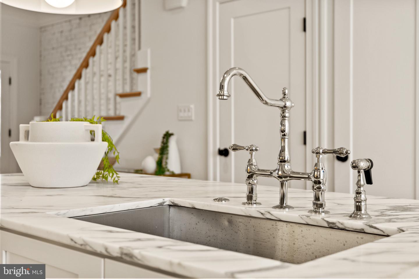 1413 TAYLOR ST NW, WASHINGTON, District Of Columbia 20011, 4 Bedrooms Bedrooms, ,3 BathroomsBathrooms,Residential,For sale,1413 TAYLOR ST NW,DCDC2232822 MLS # DCDC2232822 1413 TAYLOR ST NW, WASHINGTON, District Of Columbia 20011, 4 Bedrooms Bedrooms, ,3 BathroomsBathrooms,Residential,For sale,1413 TAYLOR ST NW,DCDC2232822 MLS # DCDC2232822