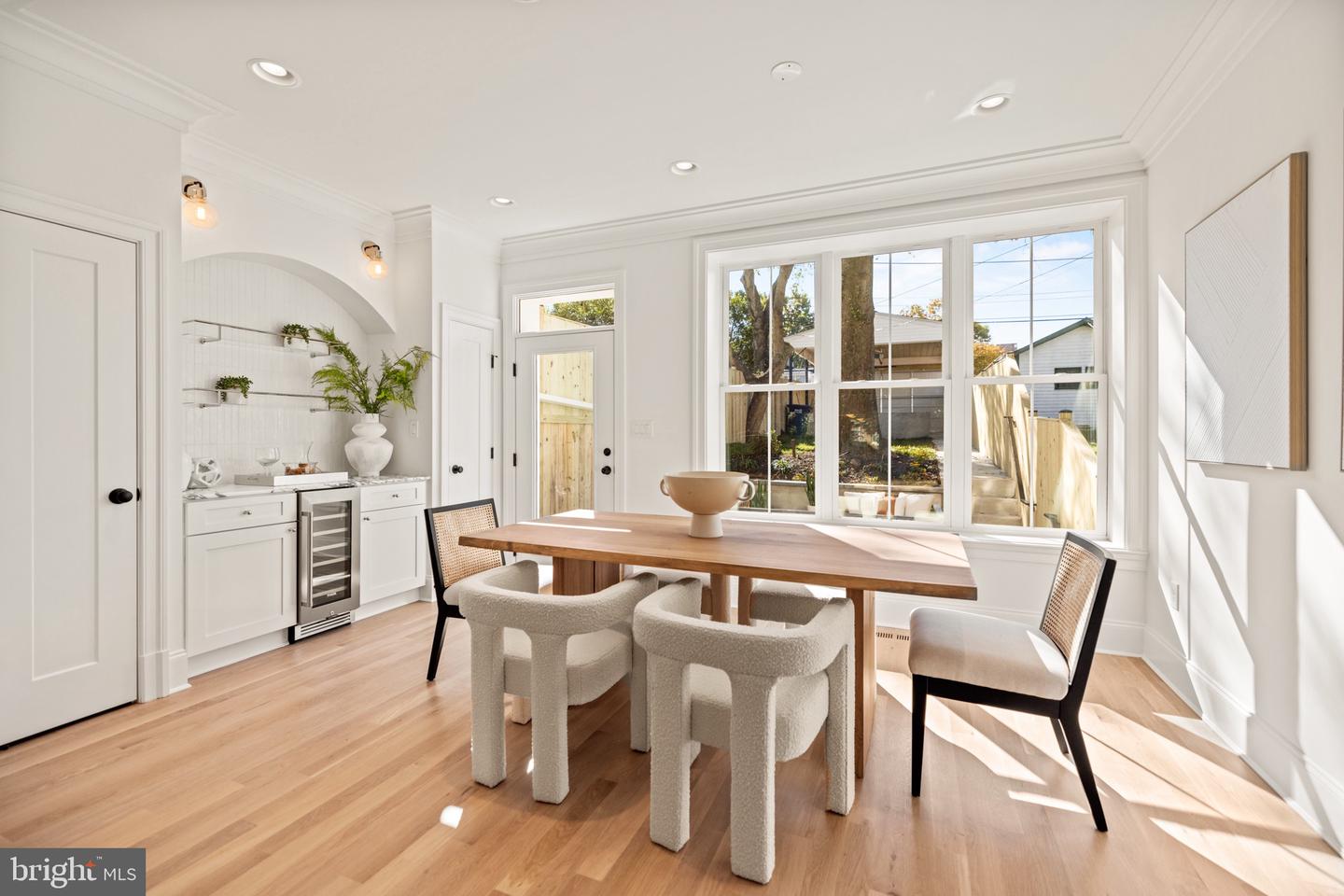 1413 TAYLOR ST NW, WASHINGTON, District Of Columbia 20011, 4 Bedrooms Bedrooms, ,3 BathroomsBathrooms,Residential,For sale,1413 TAYLOR ST NW,DCDC2232822 MLS # DCDC2232822 1413 TAYLOR ST NW, WASHINGTON, District Of Columbia 20011, 4 Bedrooms Bedrooms, ,3 BathroomsBathrooms,Residential,For sale,1413 TAYLOR ST NW,DCDC2232822 MLS # DCDC2232822