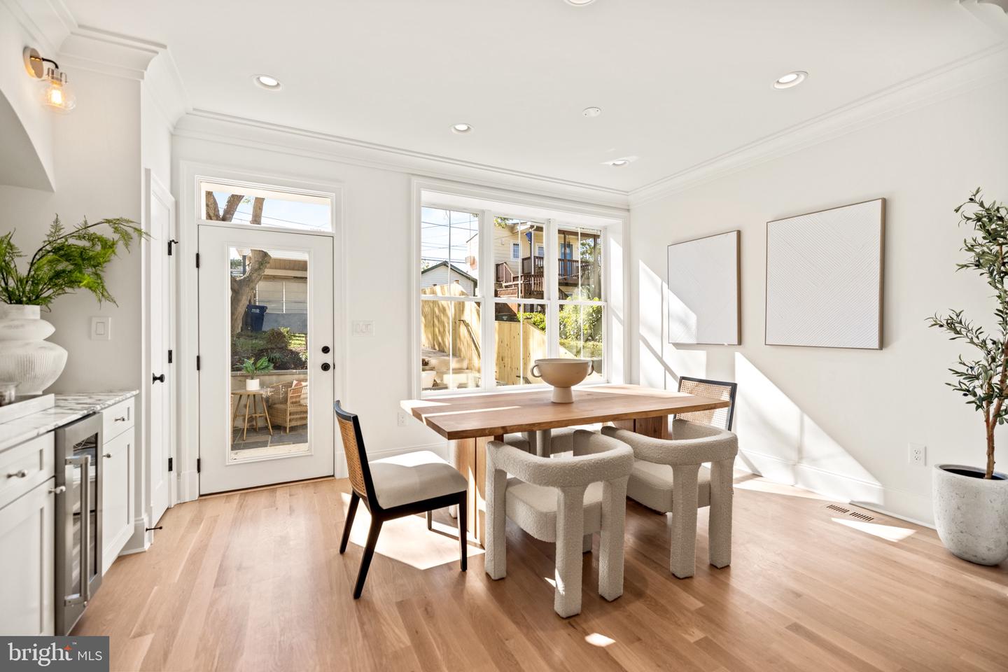 1413 TAYLOR ST NW, WASHINGTON, District Of Columbia 20011, 4 Bedrooms Bedrooms, ,3 BathroomsBathrooms,Residential,For sale,1413 TAYLOR ST NW,DCDC2232822 MLS # DCDC2232822 1413 TAYLOR ST NW, WASHINGTON, District Of Columbia 20011, 4 Bedrooms Bedrooms, ,3 BathroomsBathrooms,Residential,For sale,1413 TAYLOR ST NW,DCDC2232822 MLS # DCDC2232822