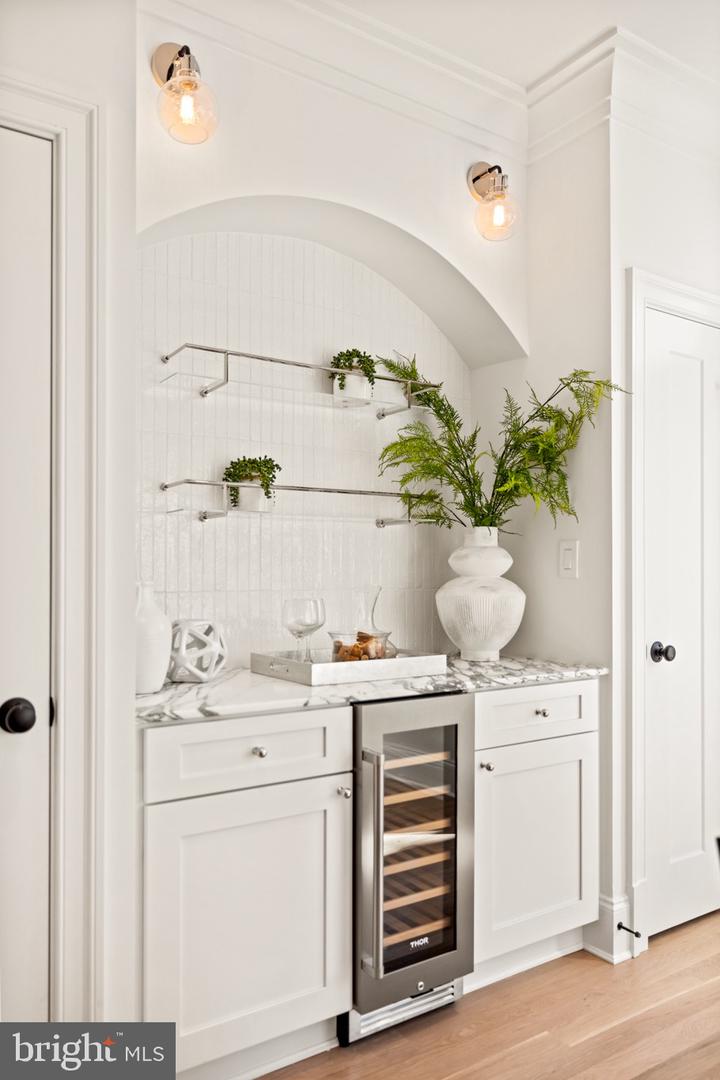 1413 TAYLOR ST NW, WASHINGTON, District Of Columbia 20011, 4 Bedrooms Bedrooms, ,3 BathroomsBathrooms,Residential,For sale,1413 TAYLOR ST NW,DCDC2232822 MLS # DCDC2232822 1413 TAYLOR ST NW, WASHINGTON, District Of Columbia 20011, 4 Bedrooms Bedrooms, ,3 BathroomsBathrooms,Residential,For sale,1413 TAYLOR ST NW,DCDC2232822 MLS # DCDC2232822