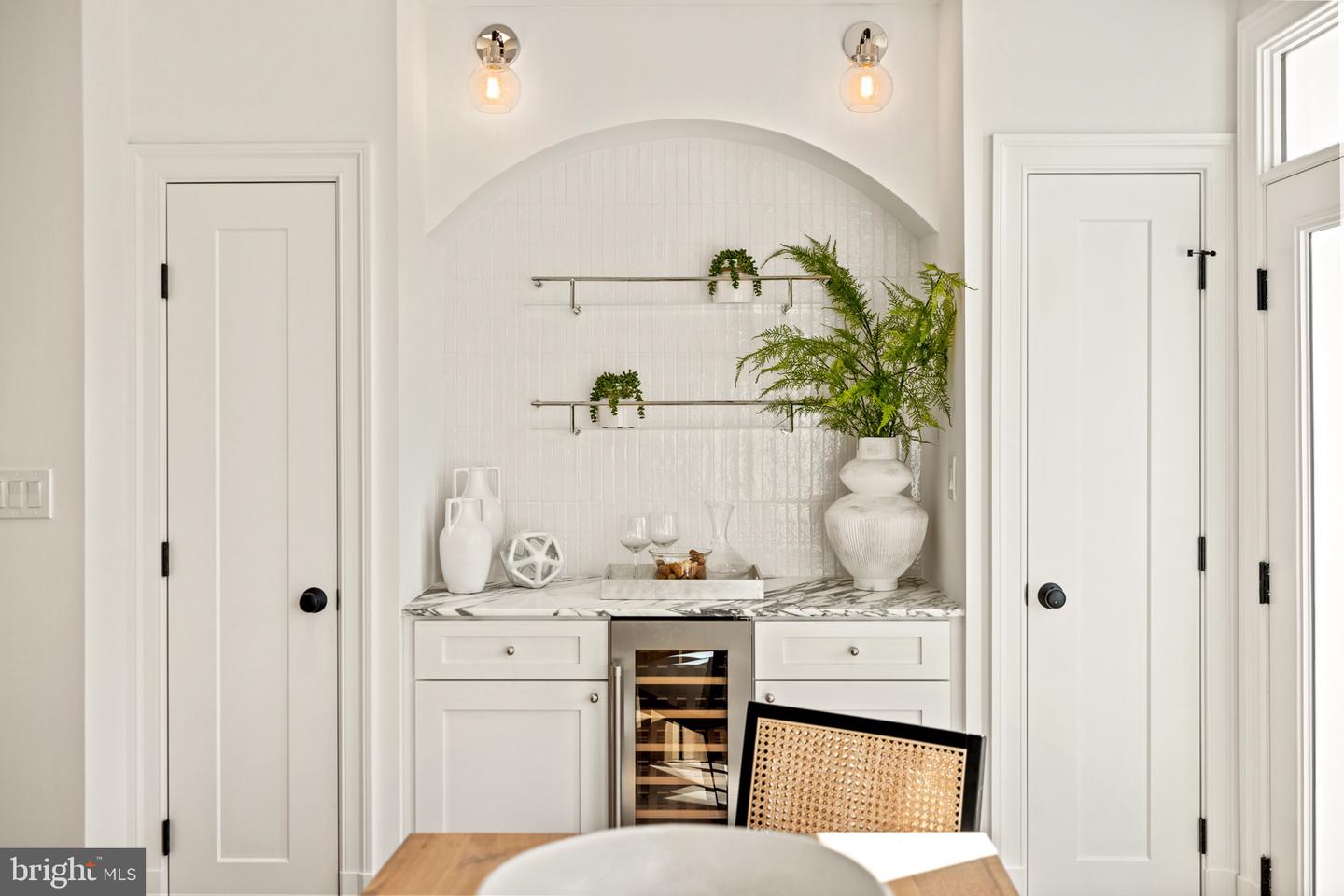 1413 TAYLOR ST NW, WASHINGTON, District Of Columbia 20011, 4 Bedrooms Bedrooms, ,3 BathroomsBathrooms,Residential,For sale,1413 TAYLOR ST NW,DCDC2232822 MLS # DCDC2232822 1413 TAYLOR ST NW, WASHINGTON, District Of Columbia 20011, 4 Bedrooms Bedrooms, ,3 BathroomsBathrooms,Residential,For sale,1413 TAYLOR ST NW,DCDC2232822 MLS # DCDC2232822