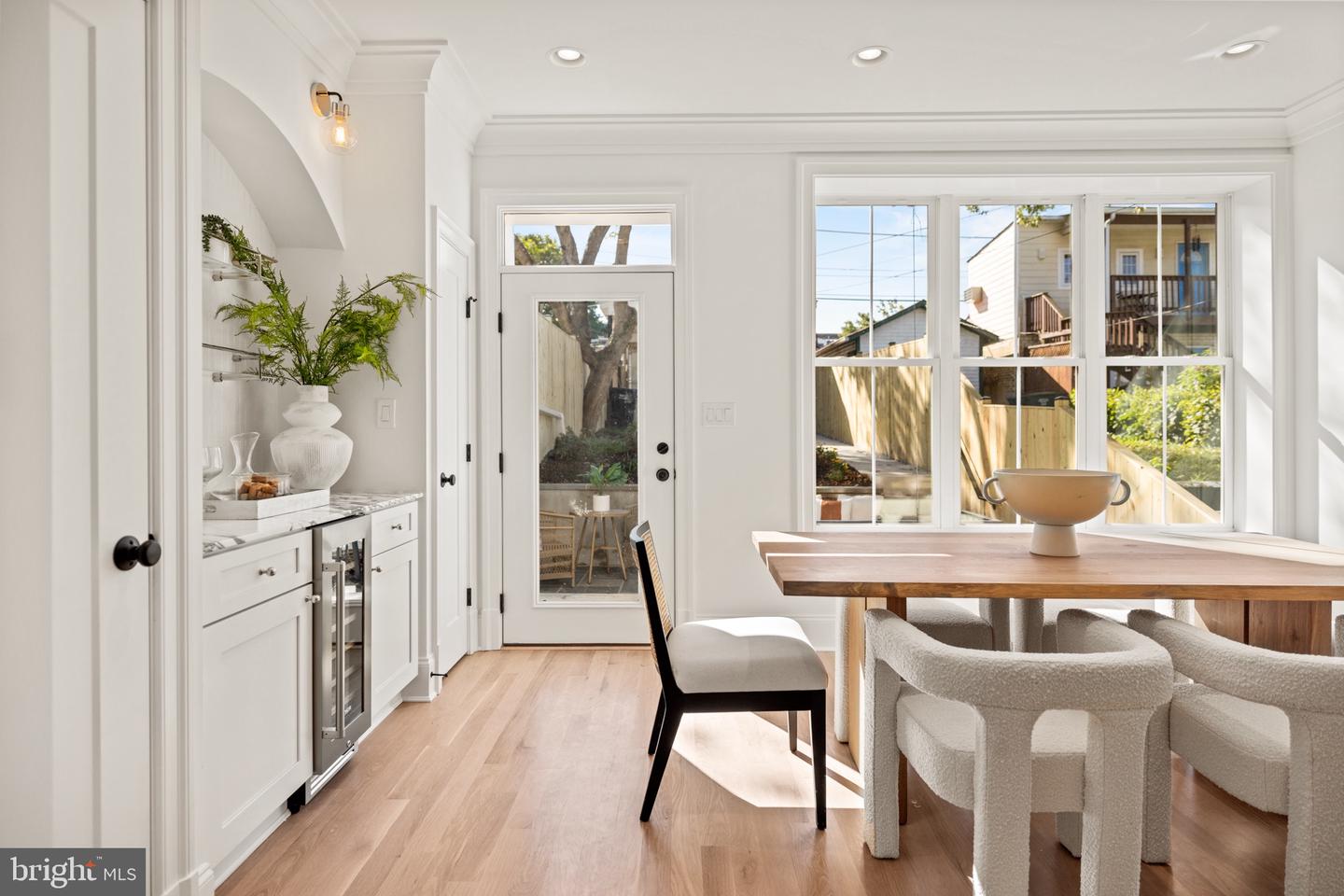 1413 TAYLOR ST NW, WASHINGTON, District Of Columbia 20011, 4 Bedrooms Bedrooms, ,3 BathroomsBathrooms,Residential,For sale,1413 TAYLOR ST NW,DCDC2232822 MLS # DCDC2232822 1413 TAYLOR ST NW, WASHINGTON, District Of Columbia 20011, 4 Bedrooms Bedrooms, ,3 BathroomsBathrooms,Residential,For sale,1413 TAYLOR ST NW,DCDC2232822 MLS # DCDC2232822