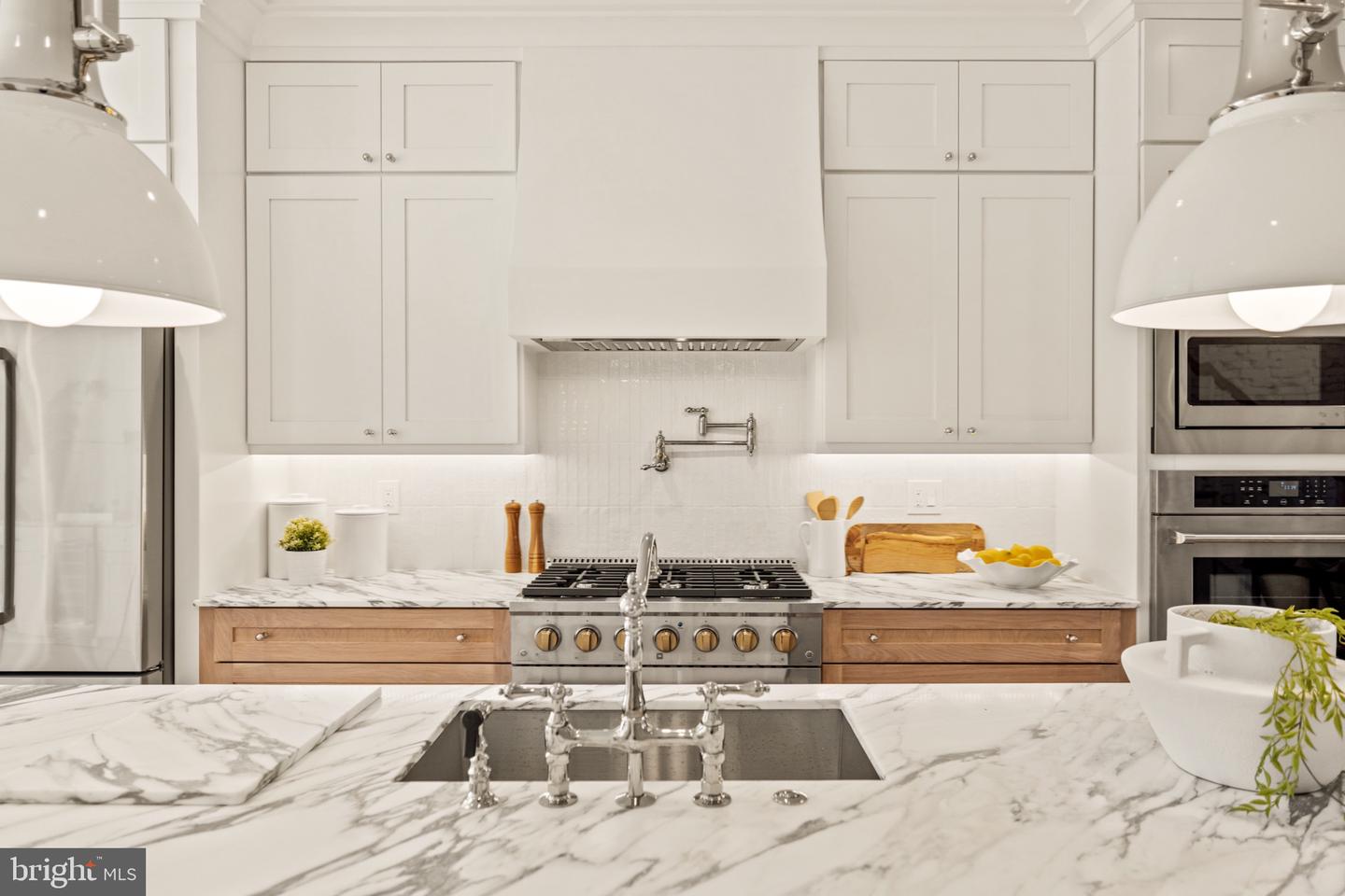 1413 TAYLOR ST NW, WASHINGTON, District Of Columbia 20011, 4 Bedrooms Bedrooms, ,3 BathroomsBathrooms,Residential,For sale,1413 TAYLOR ST NW,DCDC2232822 MLS # DCDC2232822 1413 TAYLOR ST NW, WASHINGTON, District Of Columbia 20011, 4 Bedrooms Bedrooms, ,3 BathroomsBathrooms,Residential,For sale,1413 TAYLOR ST NW,DCDC2232822 MLS # DCDC2232822