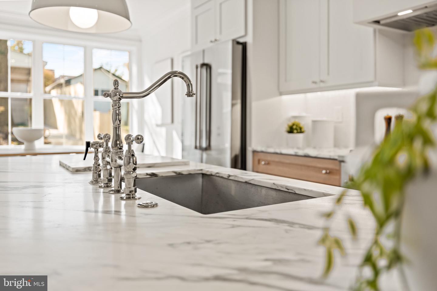 1413 TAYLOR ST NW, WASHINGTON, District Of Columbia 20011, 4 Bedrooms Bedrooms, ,3 BathroomsBathrooms,Residential,For sale,1413 TAYLOR ST NW,DCDC2232822 MLS # DCDC2232822 1413 TAYLOR ST NW, WASHINGTON, District Of Columbia 20011, 4 Bedrooms Bedrooms, ,3 BathroomsBathrooms,Residential,For sale,1413 TAYLOR ST NW,DCDC2232822 MLS # DCDC2232822