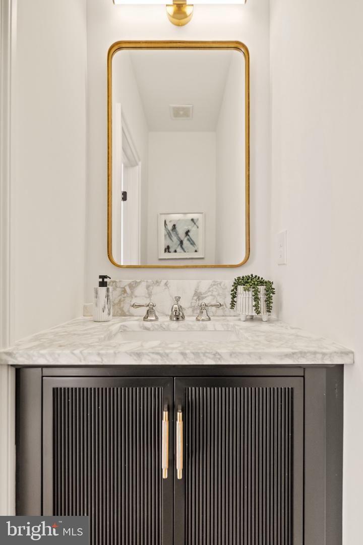 1413 TAYLOR ST NW, WASHINGTON, District Of Columbia 20011, 4 Bedrooms Bedrooms, ,3 BathroomsBathrooms,Residential,For sale,1413 TAYLOR ST NW,DCDC2232822 MLS # DCDC2232822 1413 TAYLOR ST NW, WASHINGTON, District Of Columbia 20011, 4 Bedrooms Bedrooms, ,3 BathroomsBathrooms,Residential,For sale,1413 TAYLOR ST NW,DCDC2232822 MLS # DCDC2232822