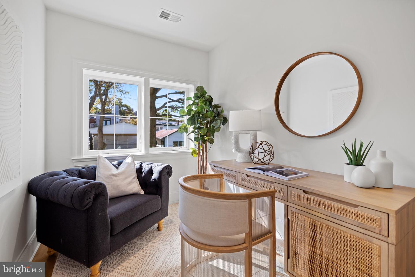 1413 TAYLOR ST NW, WASHINGTON, District Of Columbia 20011, 4 Bedrooms Bedrooms, ,3 BathroomsBathrooms,Residential,For sale,1413 TAYLOR ST NW,DCDC2232822 MLS # DCDC2232822 1413 TAYLOR ST NW, WASHINGTON, District Of Columbia 20011, 4 Bedrooms Bedrooms, ,3 BathroomsBathrooms,Residential,For sale,1413 TAYLOR ST NW,DCDC2232822 MLS # DCDC2232822